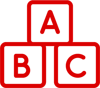 Adult Speech Therapy